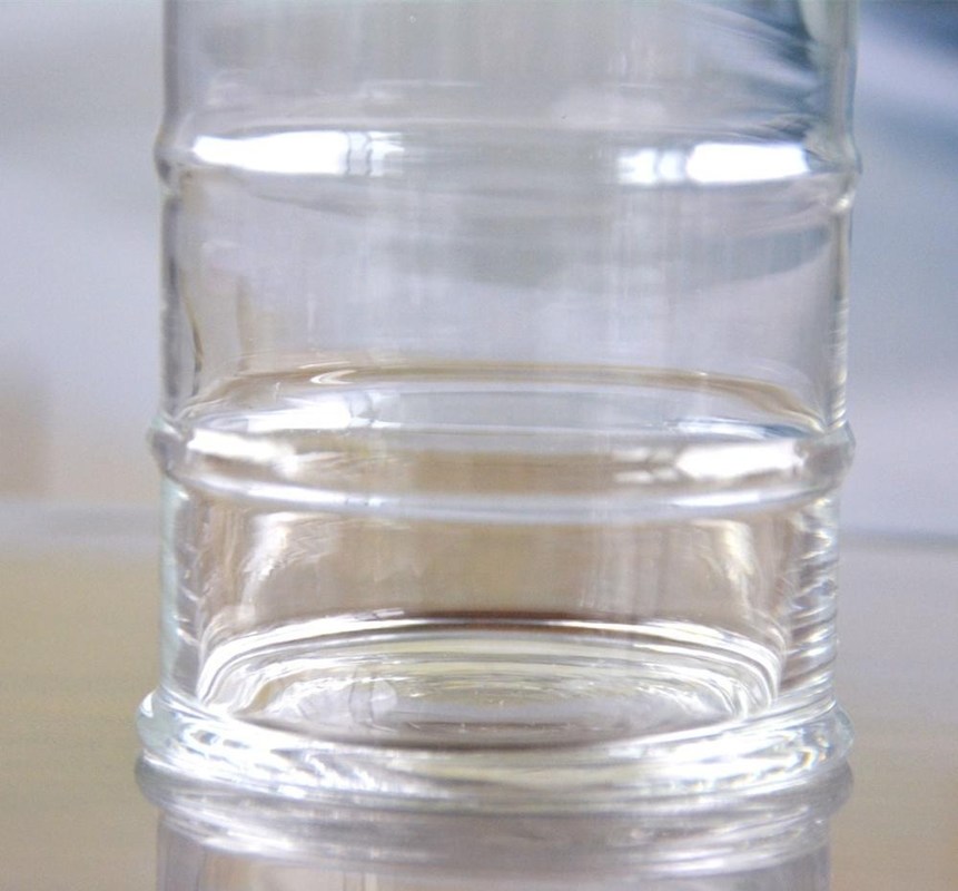 คุณภาพ Can Shaped 480ml Craft Beer Glasses , Craft Beer Cups โรงงาน