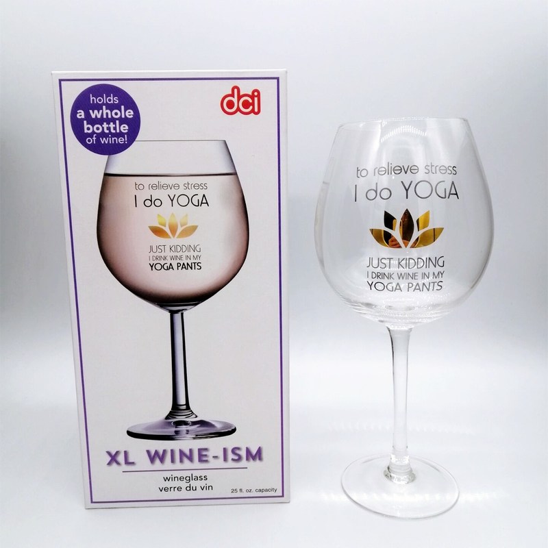 คุณภาพ Mouthblown Large Size 750ml Stemed Crystal Wine Glasses , Crystal Red Wine Glasses โรงงาน