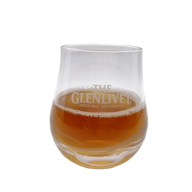 คุณภาพ Old Fashioned Round Handmade Whiskey Glass With Heavey Base โรงงาน
