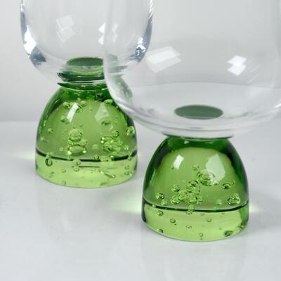 คุณภาพ ถ้วยแก้วแก้วไวน์กระจกกระจกกระจกแก้วแก้วแก้วแก้วแก้วแก้วแก้วแก้วแก้วแก้วแก้วแก้วแก้วแก้วแก้วแก้วแก้วแก้วแก้วแก้วแก้วแก้วแก้วแก้ว โรงงาน
