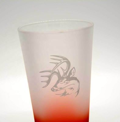 คุณภาพ 16oz Craft Beer Mugs โรงงาน