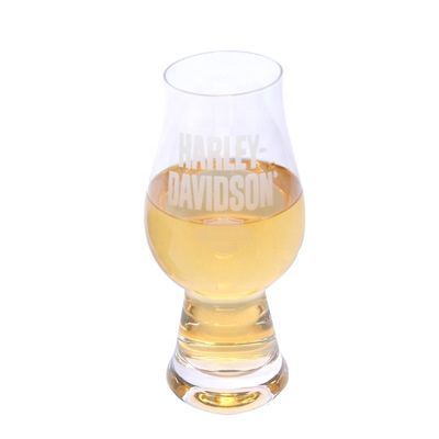 คุณภาพ Sanblusted IPA Glass 525ml Craft Beer Glasses For Bars โรงงาน