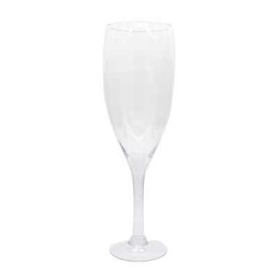 คุณภาพ Europe Style Long Stem Glass Vase Centerpiece For Party โรงงาน