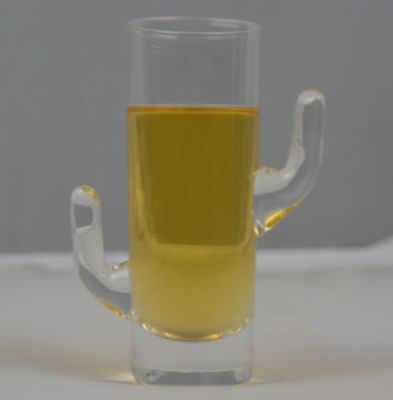 คุณภาพ Wedding Favors Crystal 2 Oz Cactus Tequila Shot Glass โรงงาน