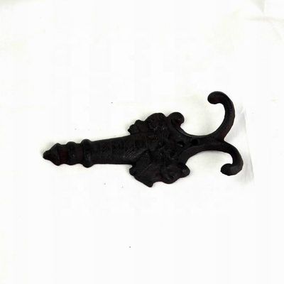 คุณภาพ Multifunctional Lighthouse Wall Mounted Key Holder โรงงาน