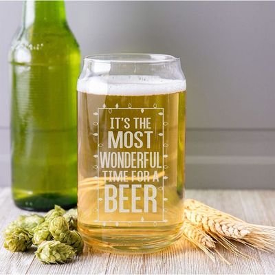 คุณภาพ Handmade Decal Decorated Giant Tumbler Drinking Glasses โรงงาน