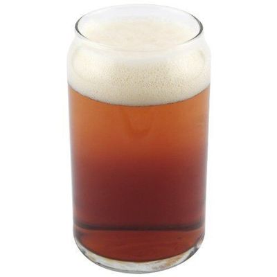 คุณภาพ Handmade Decal Decorated Giant Tumbler Drinking Glasses โรงงาน